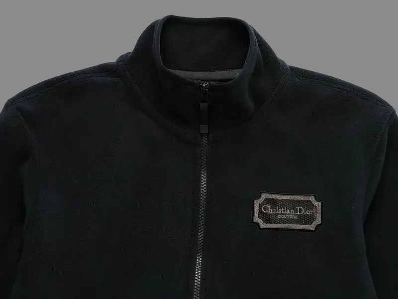 Dior M-3XL j4tx43 (14)